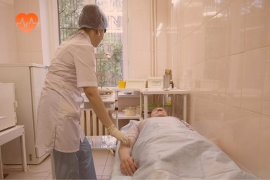 Бесплатное лечение алкоголизма в Городовиковске
