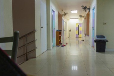 О клинике в Городовиковске