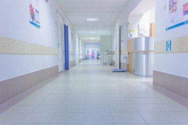 О клинике в Городовиковске